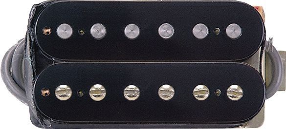 PU500TDB4_front_500x500.png