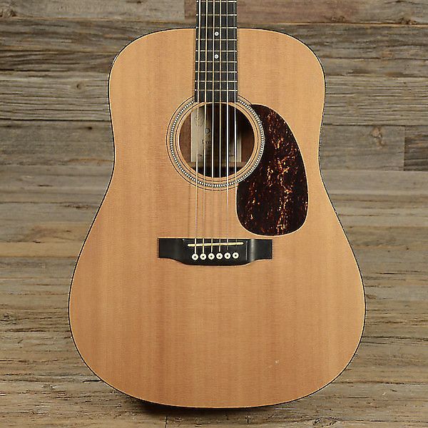 Martin D-16GT review | GuitarStuff.net